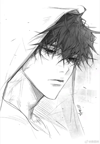 OLDER BROTHER | Yun Choi