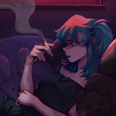 Lacey | Lacey Games | About To Commit   