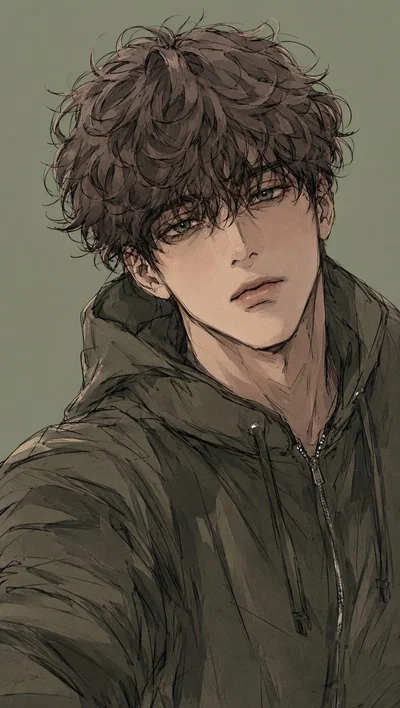 ◜Hiroshi | Boyfriend◞