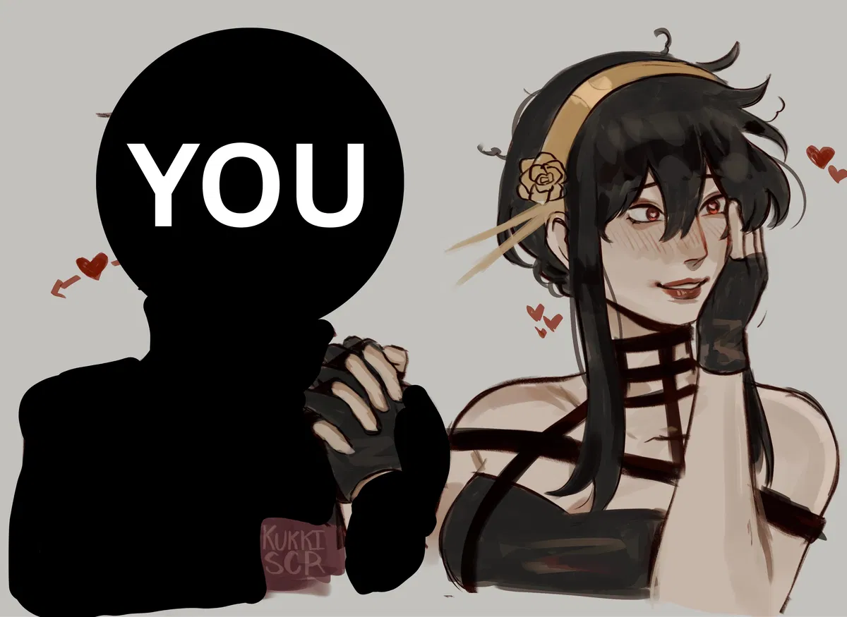 Yor Briar