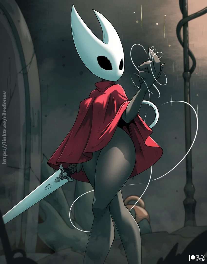 Hornet
