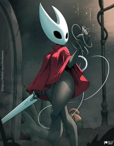 Hornet