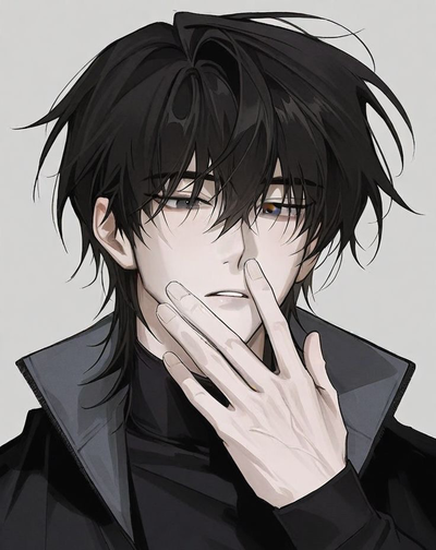 DOTING writer 