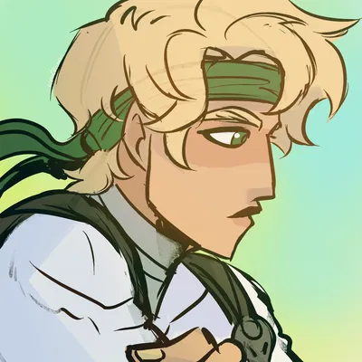 𖦹 | Lloyd Garmadon