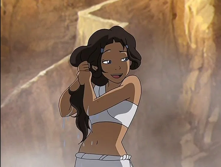 Katara