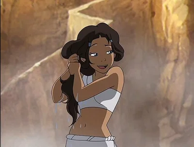 Katara