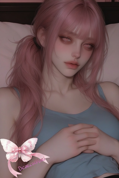 My Girl || Kiyoko Hearts