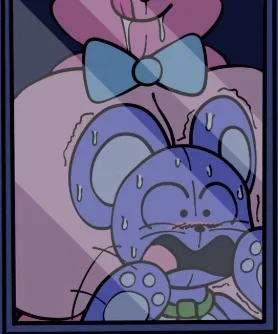 [Jerri POV] Lovedoll Toy Factory