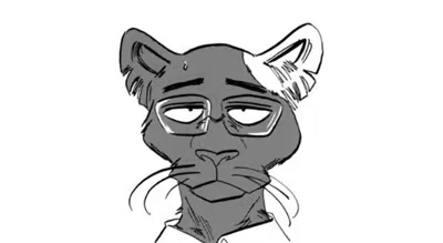 Gil