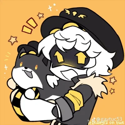 SD-N
