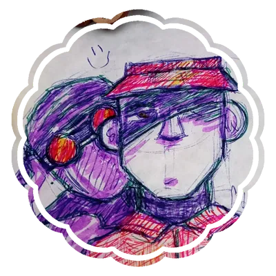 Pizza guy & Hank J. Wimbleton [pizza game & madcom]