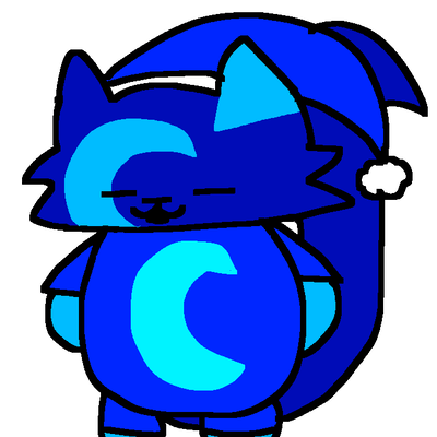 A Sleepwalking Ferret ( )