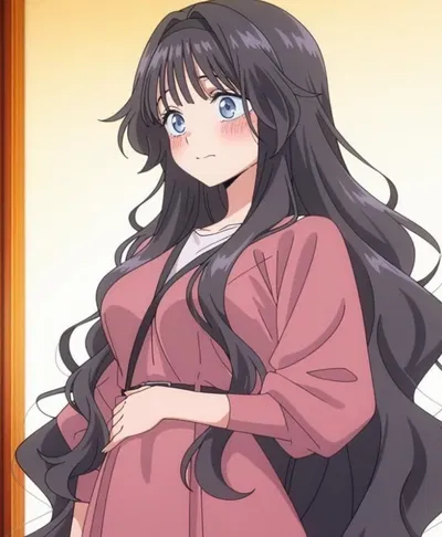 Akane | Your perfect family
