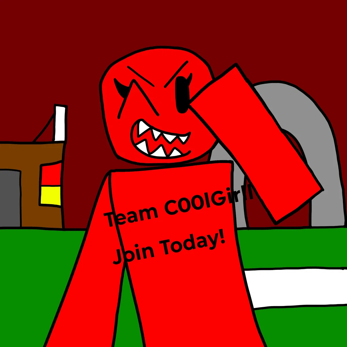 C00lGirll -[ROBLOX]-