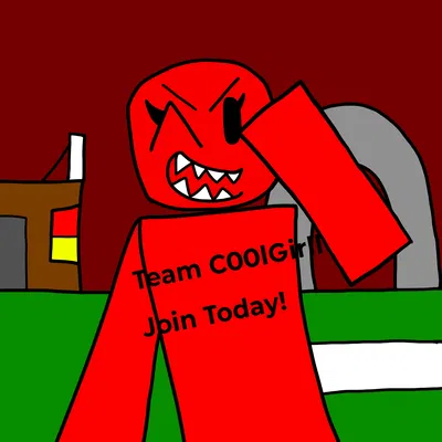 C00lGirll -[ROBLOX]-