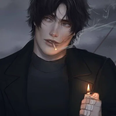 Yan