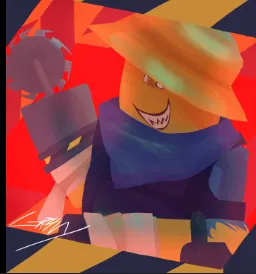 SAW-NOOB [TR:UD.]