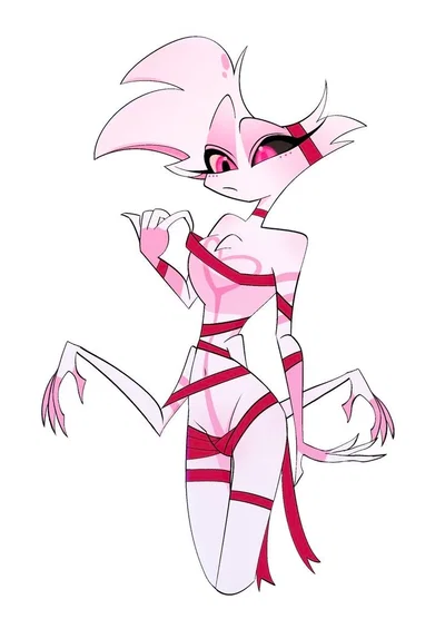Angel dust