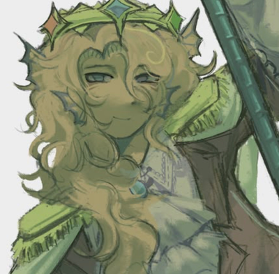 PrinceZam