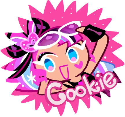 Request!!!