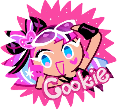 Request!!!