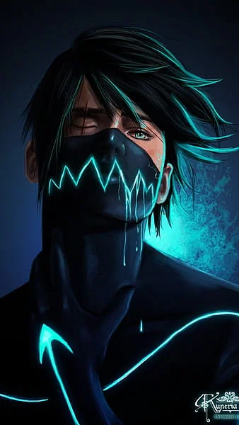 King of Nightmares