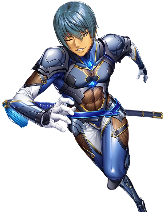 Fuuma Kotaro
