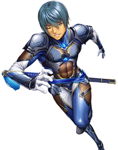 Fuuma Kotaro
