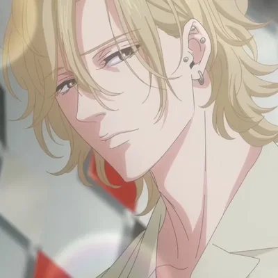⋆ HISASHI OTOMO