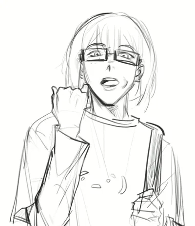 Armin Arlert