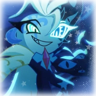 Ꮺ Shadow Milk Act2 - Giant 🜲