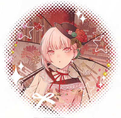 𐔌 . ⋮ Akiyama Mizuki .ᐟ ֹ[ REQ ] + ꒱