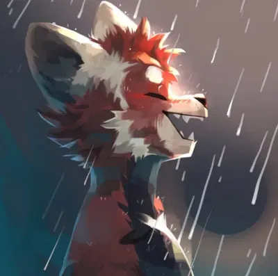 Grief