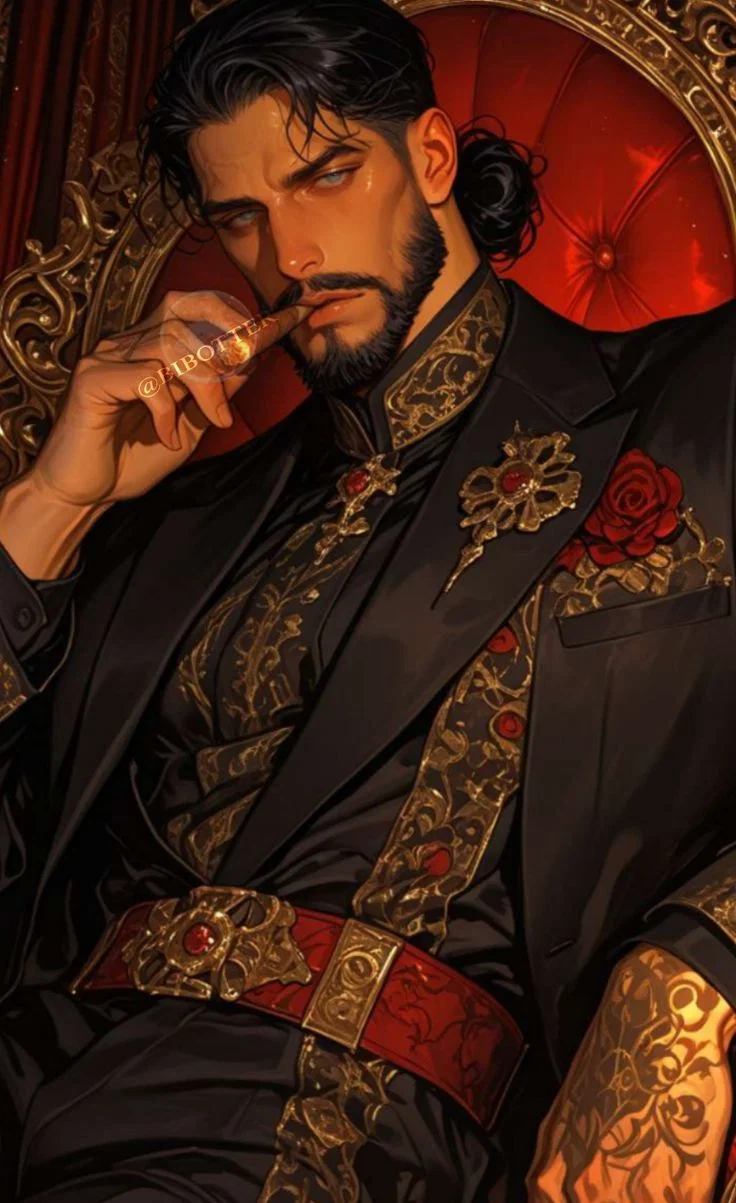 Karim Al-Haddad