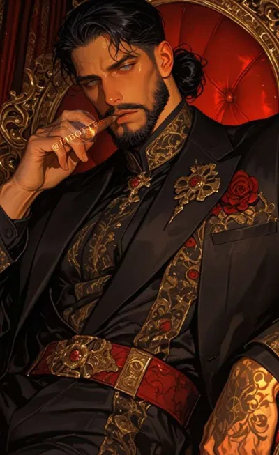 Karim Al-Haddad