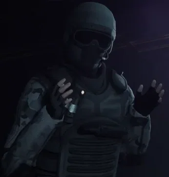 >_"EMPLOYED UNBENEFITS"_< - Bass Boosted Soldier