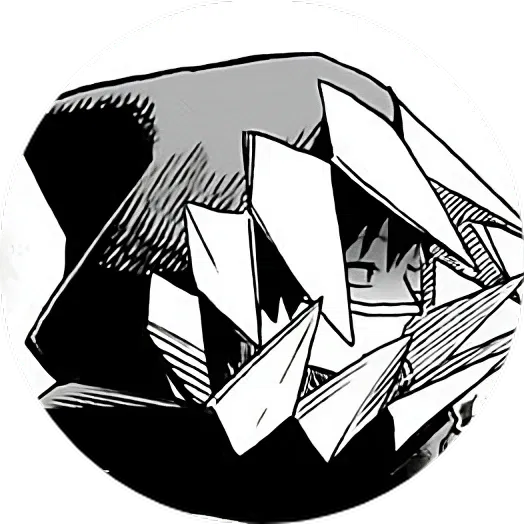TAMAKI AMAJIKI | AMAJIKI TAMAKI | SUNEATER | PARTY | GET ME OUT OF HERE!