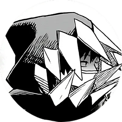 TAMAKI AMAJIKI | AMAJIKI TAMAKI | SUNEATER | PARTY | GET ME OUT OF HERE!