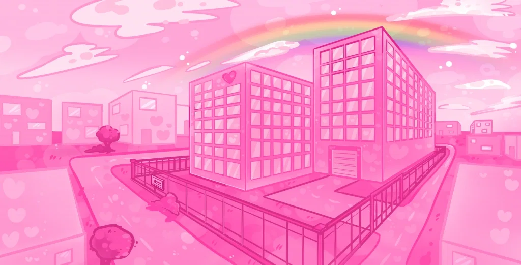 Sparklecare RP [PATIENT EDITION]