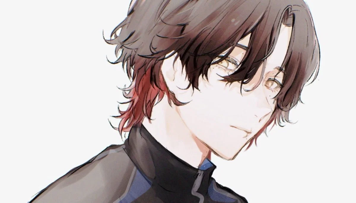 Ryo Sasaki