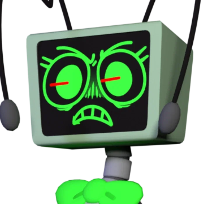Dear janitor.ai...