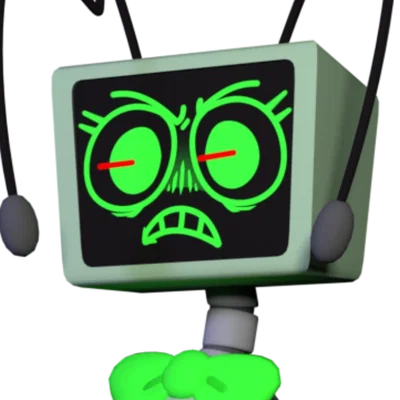 Dear janitor.ai...