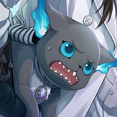 Bot requests!