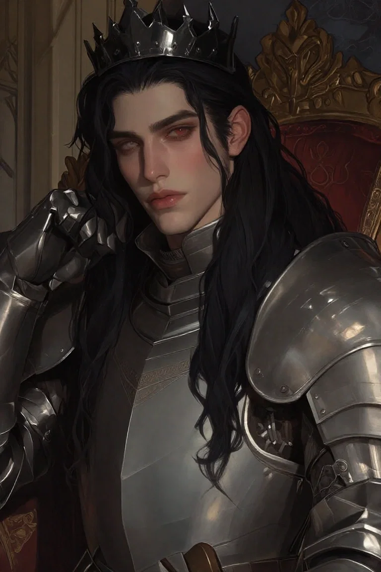 Ronan