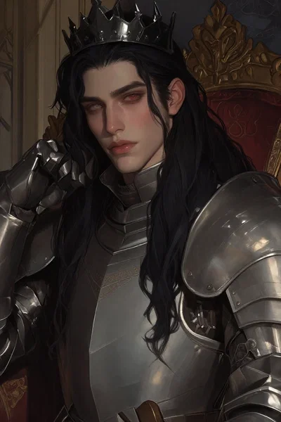 Ronan