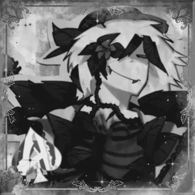 ⟨ 🌱 ⟩ ~ Griefer !