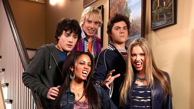 Mbav