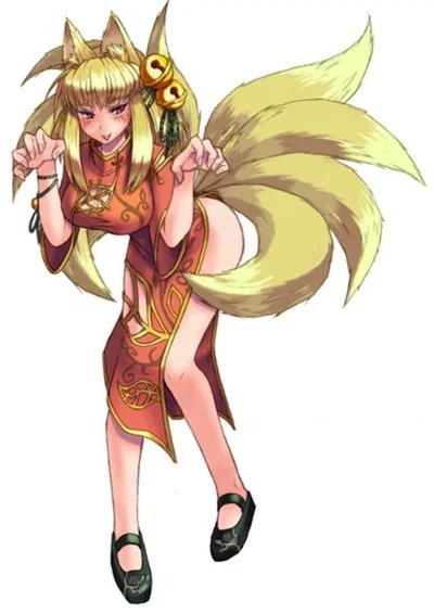 MGE-Youko