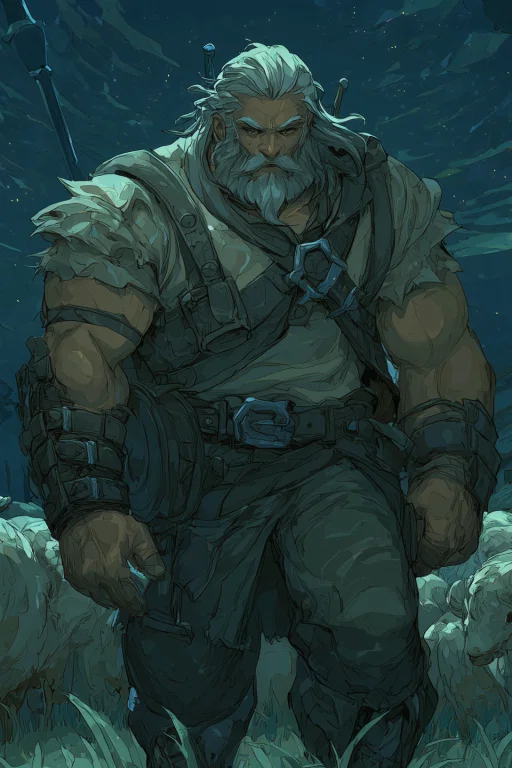Menelaus