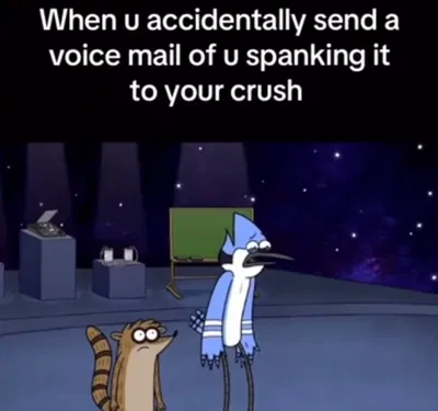 Mordecai WILDIN'